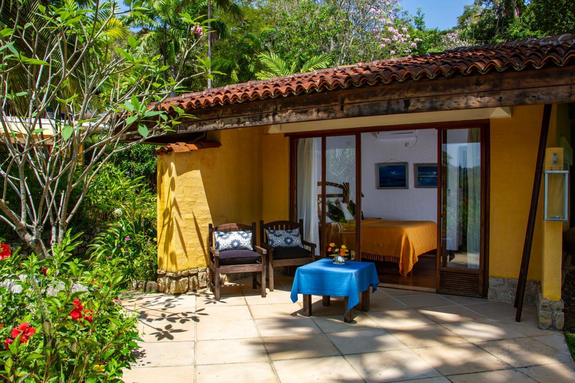 Bougainvillea Retreat Kandy Zewnętrze zdjęcie